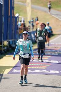 BIB: 
                            <button type="button" onclick="openModal(27298964)" class="btn btn-primary btn-sm float-right btn-popup" data-toggle="modal" data-target=".modal-high-quality">
                        <i class="fas fa-shopping-cart"></i> Add to Cart
                    </button>
                                            <button type="button" onclick="isThisMe(27298964, true)" class="btn btn-success btn-sm float-right btn-popup btn-isme hidden" data-toggle="tooltip" data-placement="bottom" title="นี่คือรูปของคุณใช่ไหม คลิกที่นี่เพื่อเอาเข้าอัลบั้ม">
                        <i class="fas fa-plus"></i> Add to album
                    </button>
                    <button type="button" onclick="isThisMe(27298964, false)" class="btn btn-warning btn-sm float-right btn-popup btn-isnotme hidden">
                        <i class="fas fa-ban"></i> Remove from album
                    </button>